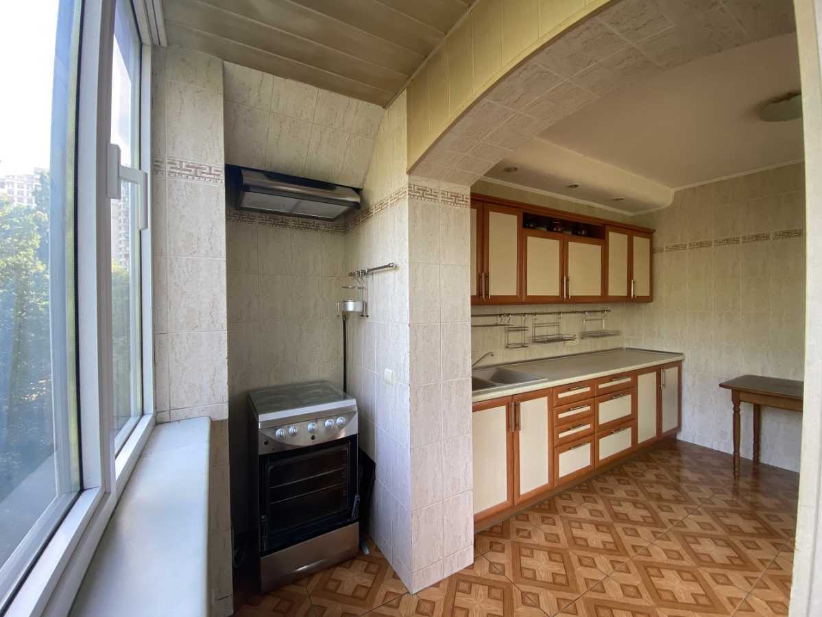 Продажа 2-комнатной квартиры 72.9 м², Тимофея Шамрыло, 4а