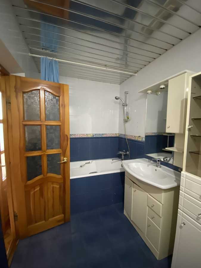 Продажа 2-комнатной квартиры 72.9 м², Тимофея Шамрыло, 4а