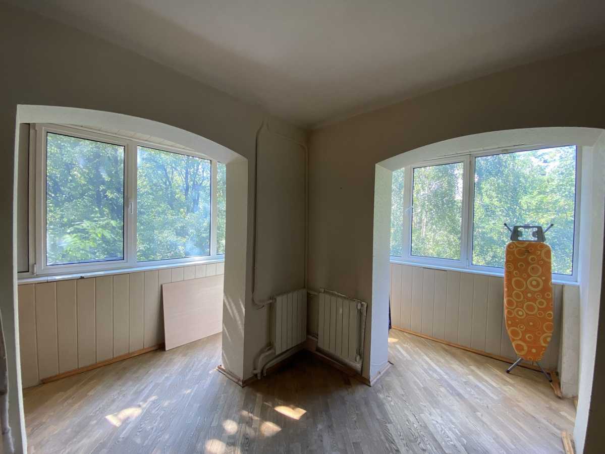 Продажа 2-комнатной квартиры 72.9 м², Тимофея Шамрыло, 4а