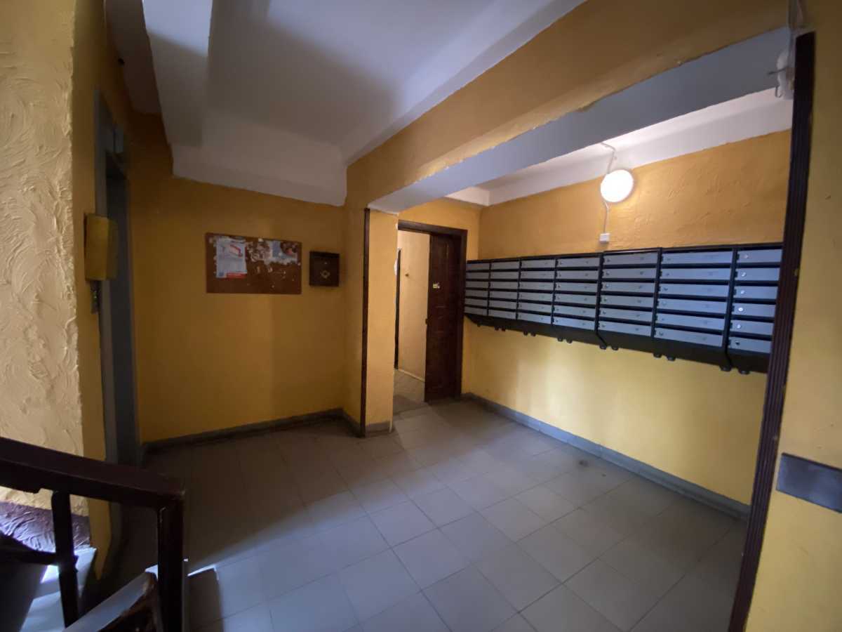 Продажа 2-комнатной квартиры 72.9 м², Тимофея Шамрыло, 4а