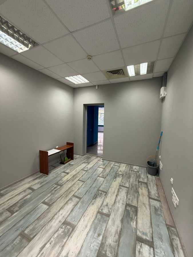 Аренда офиса 90 м², Просвещения ул., 10/2