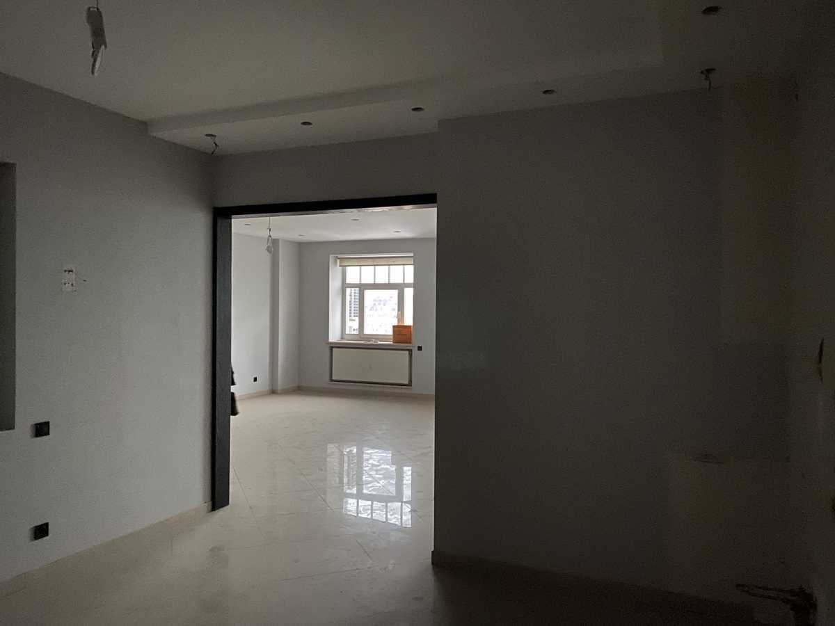 Продаж 4-кімнатної квартири 171.5 м², Ірининська, 5/24