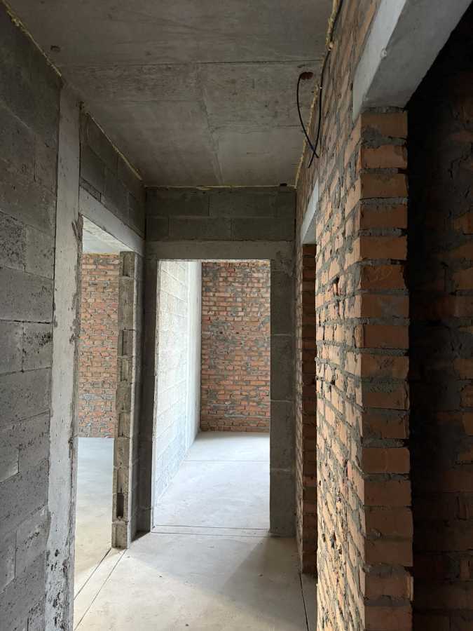 Продажа офиса 72 м², Евгения Сверстюка ул., 6Д