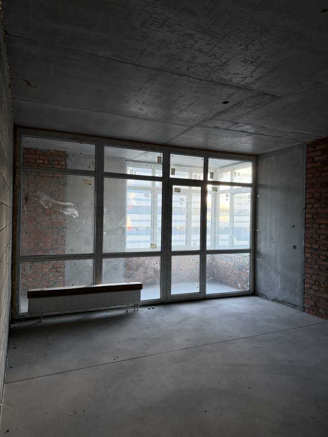 Продажа офиса 72 м², Евгения Сверстюка ул., 6Д