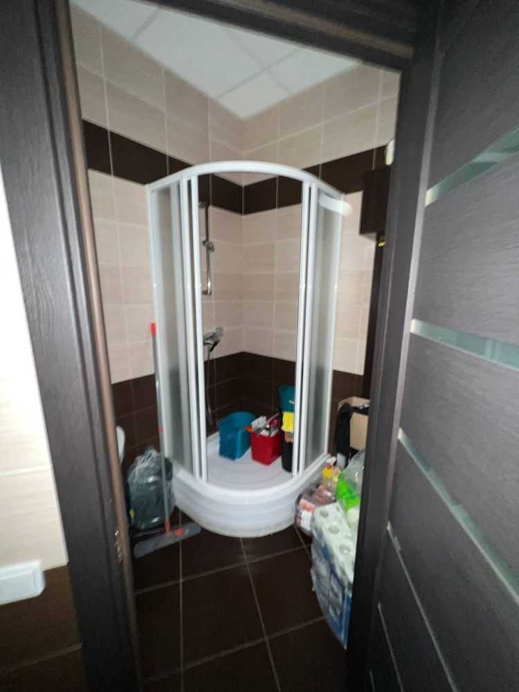 Аренда офиса 1300 м², Евгения Коновальца ул., 36Д