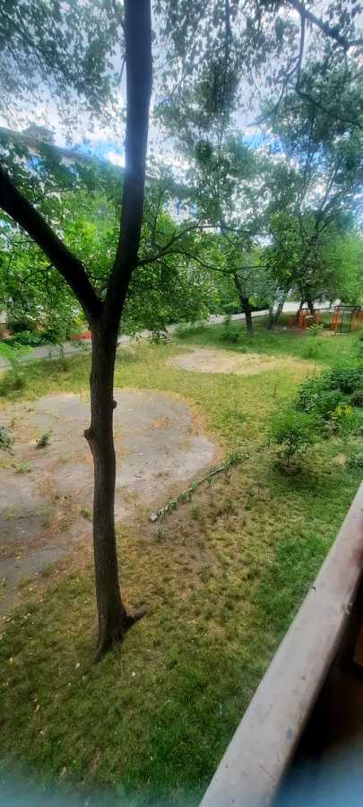 Оренда 1-кімнатної квартири 31 м², Валентина Сєрова вул., 30Б