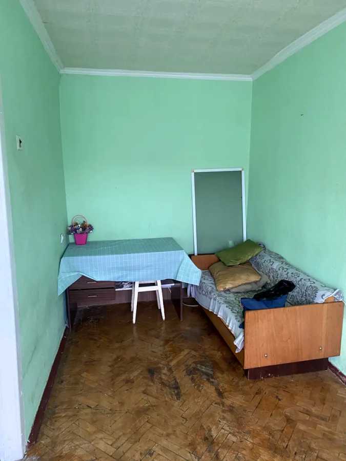 Оренда 1-кімнатної квартири 22 м², Юрія Кондратюка вул., 4Г