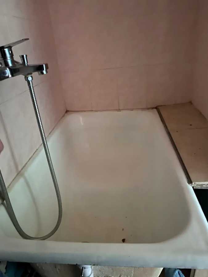 Оренда 1-кімнатної квартири 22 м², Юрія Кондратюка вул., 4Г