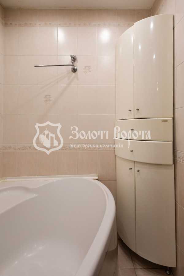 Продажа 2-комнатной квартиры 52.5 м², Юрия Шумского ул., 8А
