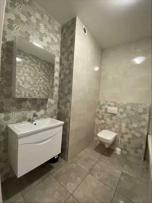 Аренда офиса 70 м², Евгения Коновальца ул., 36Е