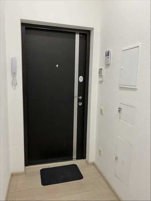 Аренда офиса 70 м², Евгения Коновальца ул., 36Е