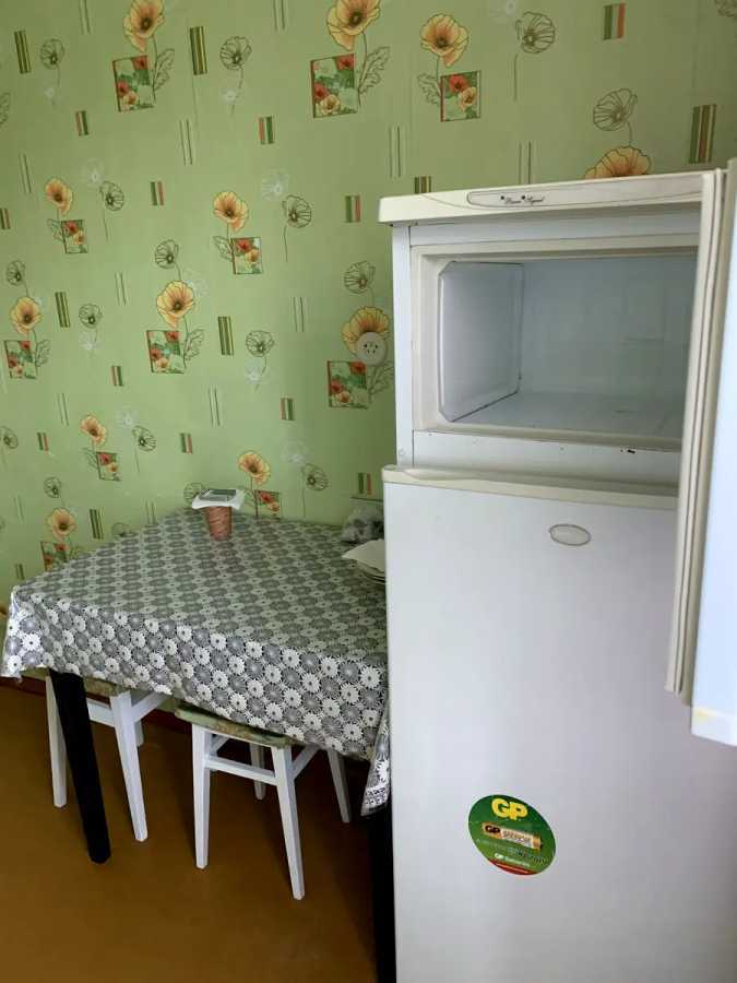 Аренда 2-комнатной квартиры 53 м², Петра Вершигоры ул., 3Б