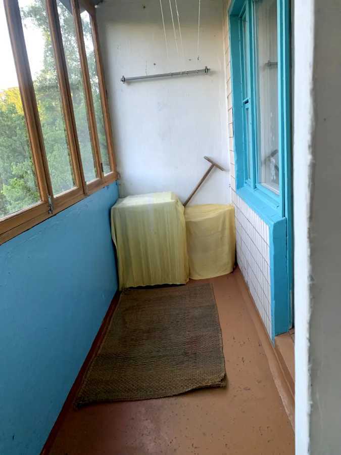 Аренда 2-комнатной квартиры 53 м², Петра Вершигоры ул., 3Б