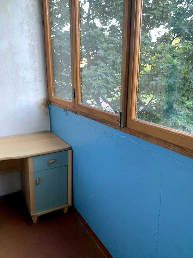 Аренда 2-комнатной квартиры 53 м², Петра Вершигоры ул., 3Б