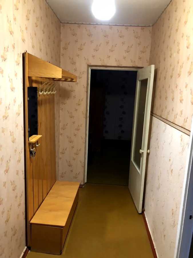 Аренда 2-комнатной квартиры 53 м², Петра Вершигоры ул., 3Б