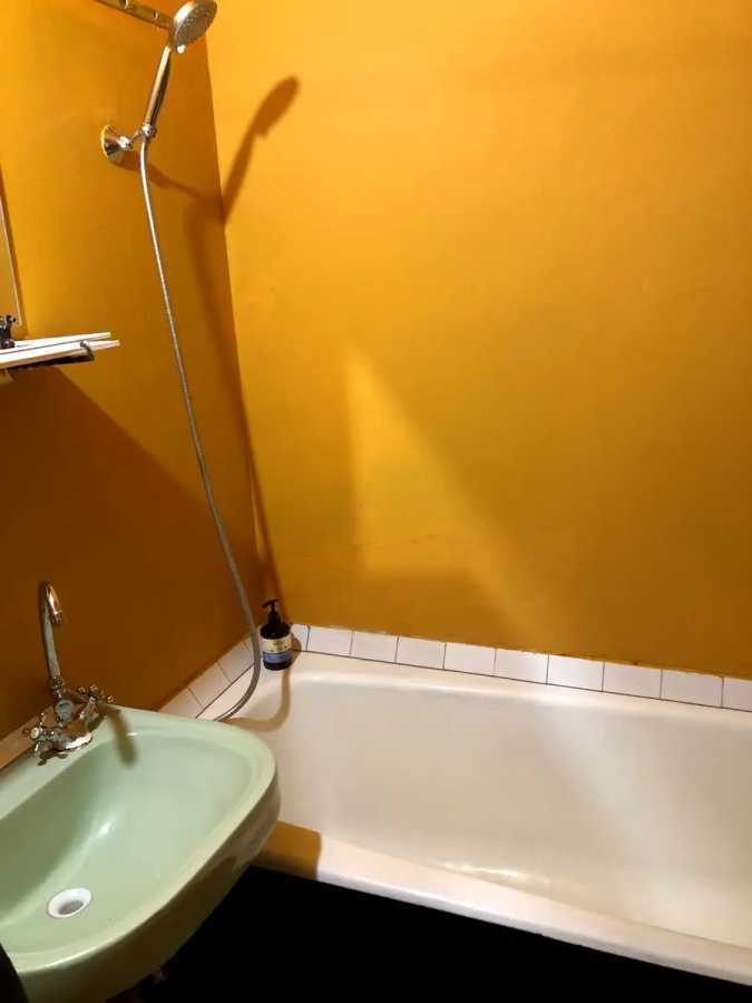 Аренда 2-комнатной квартиры 53 м², Петра Вершигоры ул., 3Б