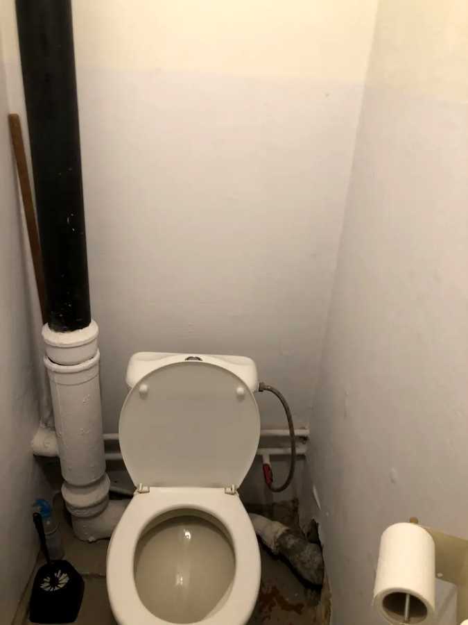 Аренда 2-комнатной квартиры 53 м², Петра Вершигоры ул., 3Б