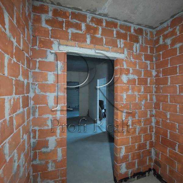 Продажа 2-комнатной квартиры 62 м², Ревуцкого ул., 40Б