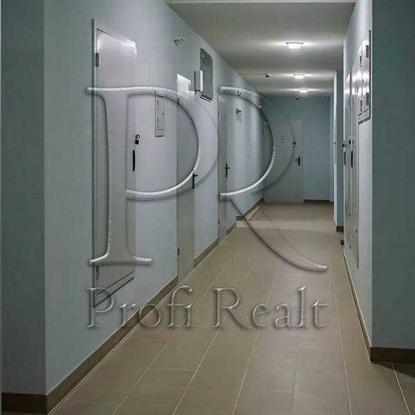 Продажа 2-комнатной квартиры 62 м², Ревуцкого ул., 40Б