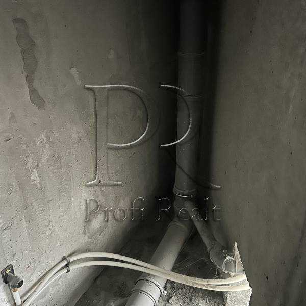 Продажа 1-комнатной квартиры 37 м², ЖК на ул. Милославская, 18, ДОМ 1