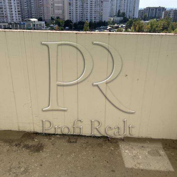 Продажа 1-комнатной квартиры 37 м², ЖК на ул. Милославская, 18, ДОМ 1