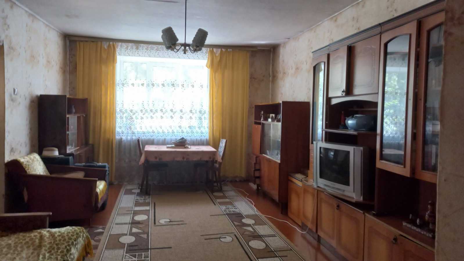 Продажа дома 68 м², Варшавская ул.