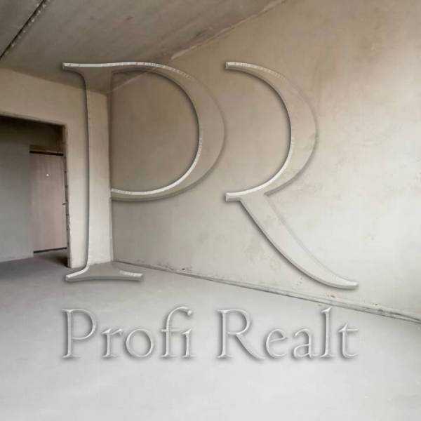 Продажа 1-комнатной квартиры 37 м², Европейська вулиця, 32/1Б