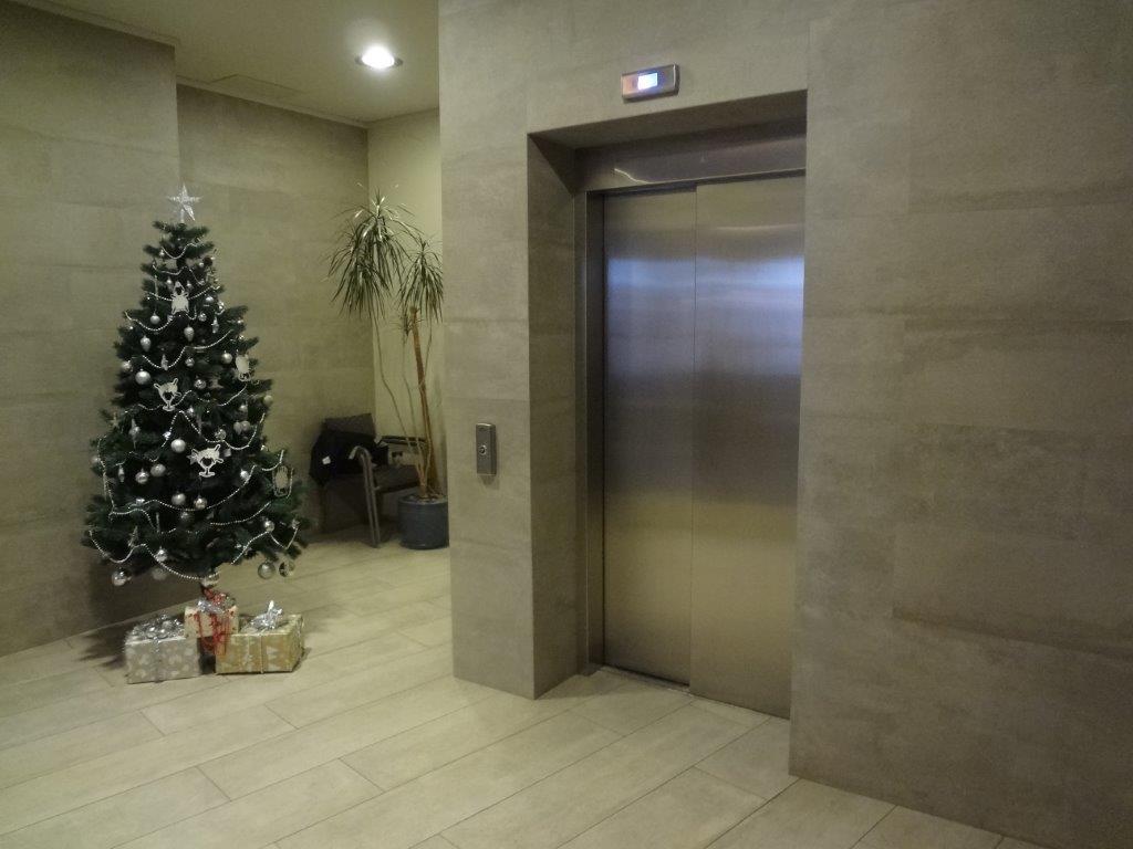 Аренда офиса 220 м², Кирилловская ул.