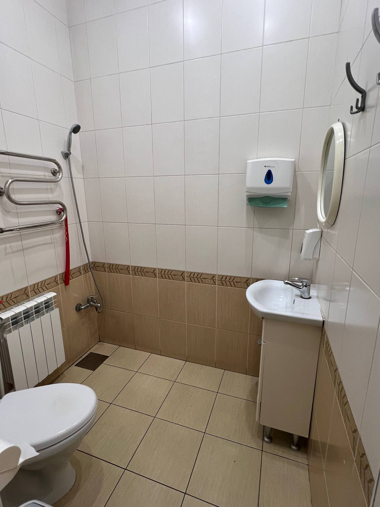 Продаж комерції 26 м², Чернишевського вул., 21