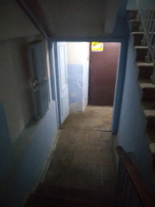 Аренда офиса 33 м², Максима Кривоноса ул., 5/1