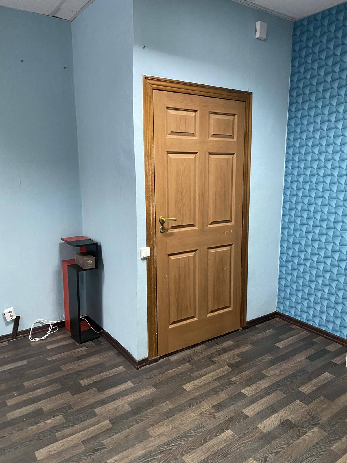 Аренда офиса 33 м², Максима Кривоноса ул., 5/1