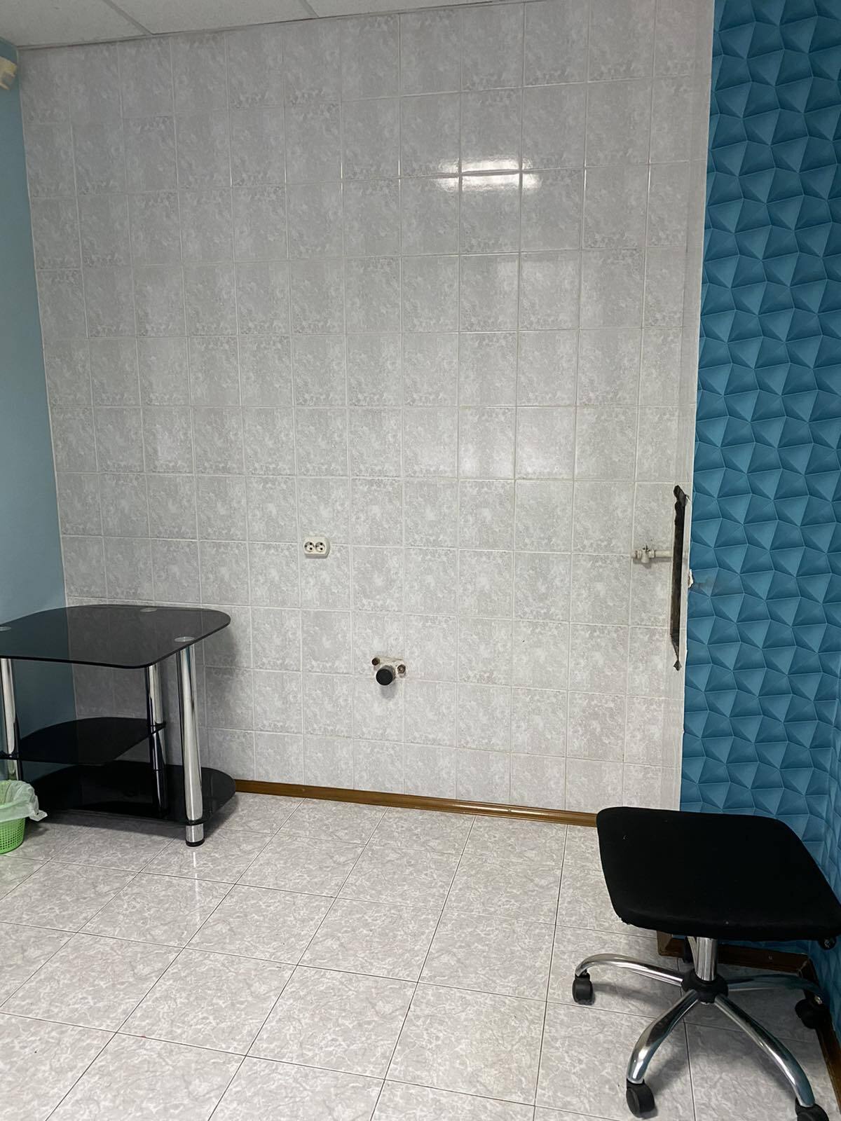 Аренда офиса 33 м², Максима Кривоноса ул., 5/1