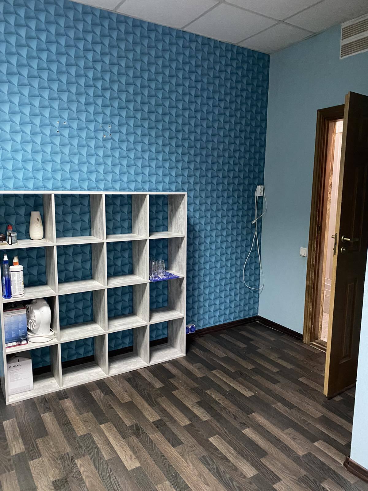 Аренда офиса 33 м², Максима Кривоноса ул., 5/1