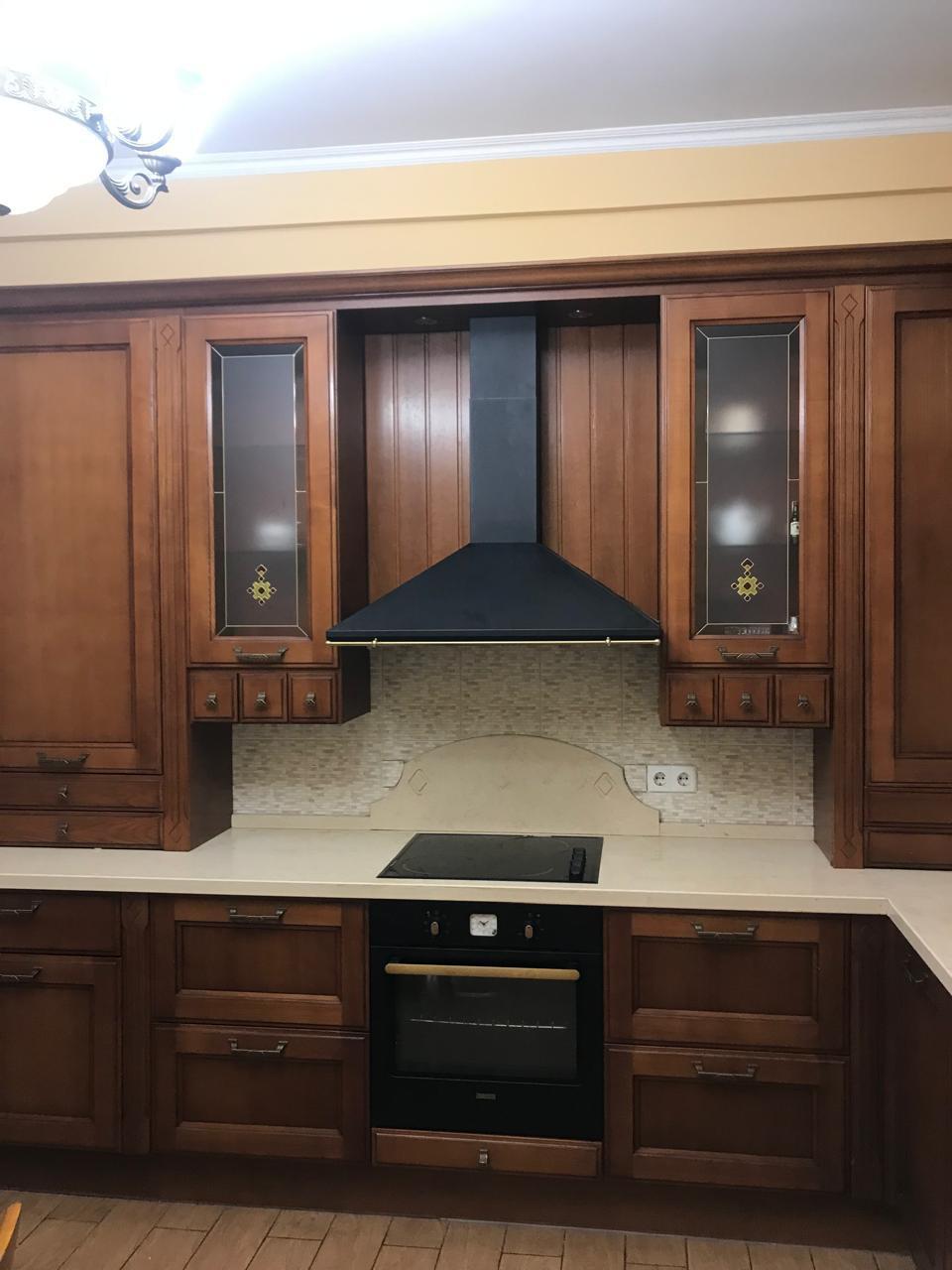 Продажа 2-комнатной квартиры 78 м², Вячеслава Черновола ул., 29А