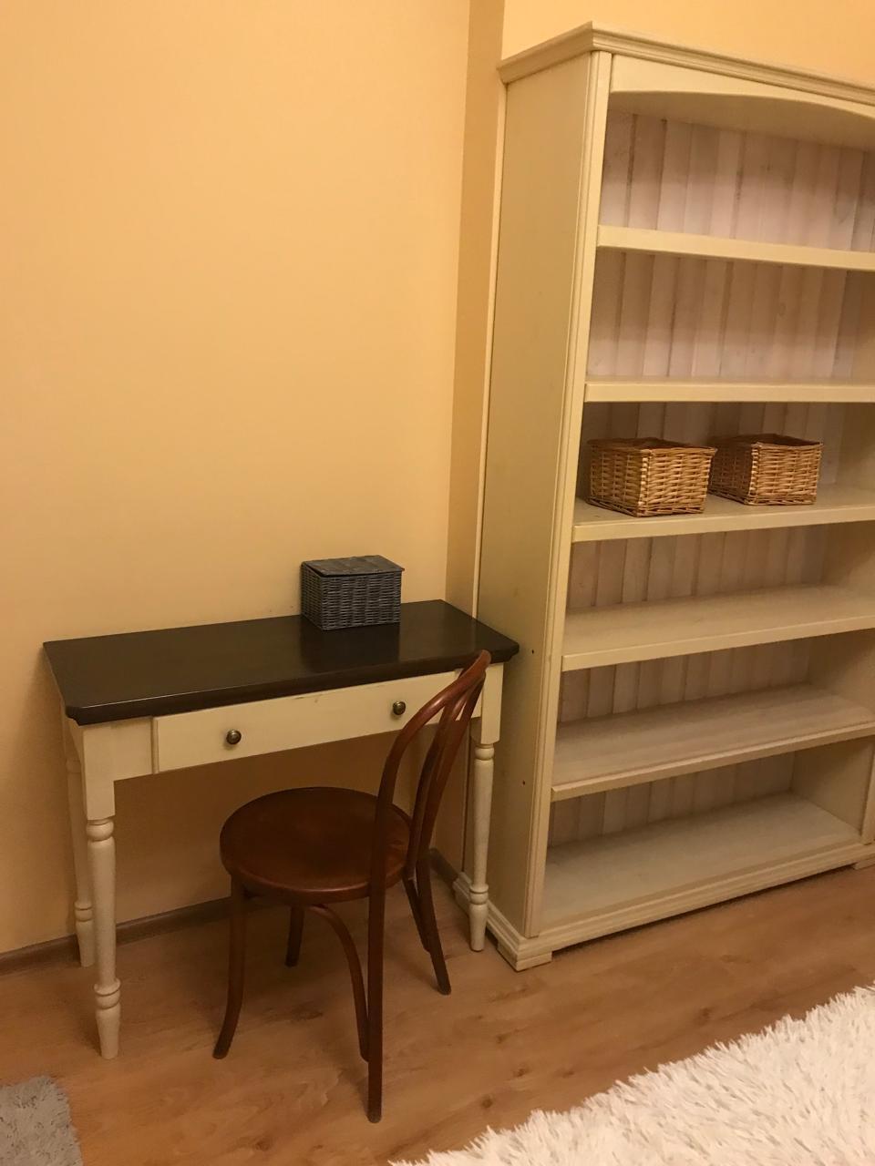 Продажа 2-комнатной квартиры 78 м², Вячеслава Черновола ул., 29А