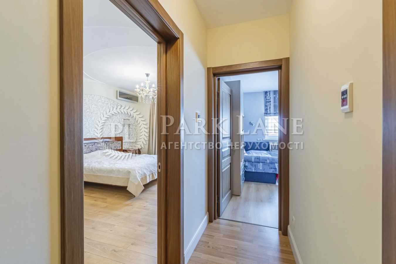 Продажа 2-комнатной квартиры 96 м², Николая Бажана просп., 1М