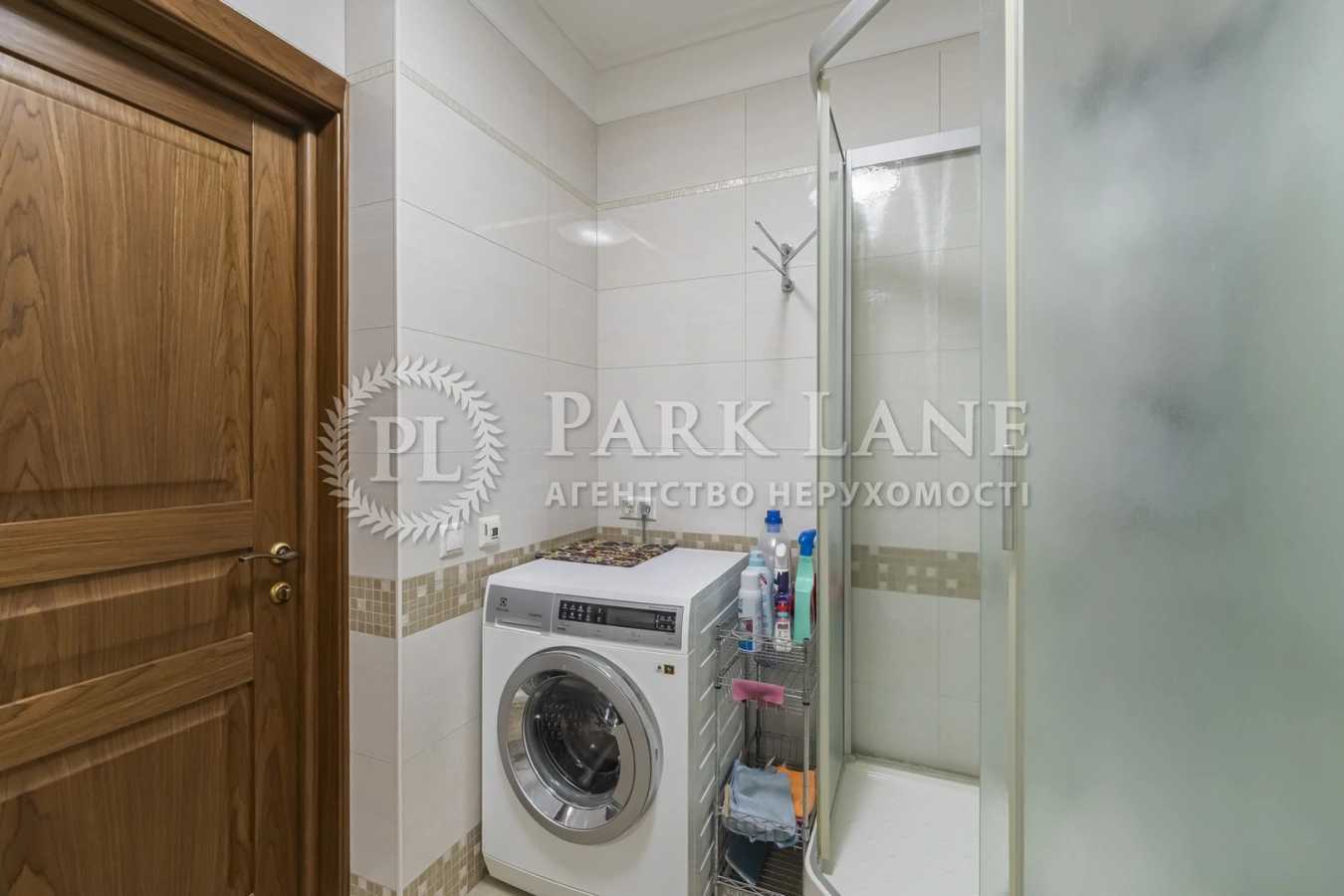 Продажа 2-комнатной квартиры 96 м², Николая Бажана просп., 1М