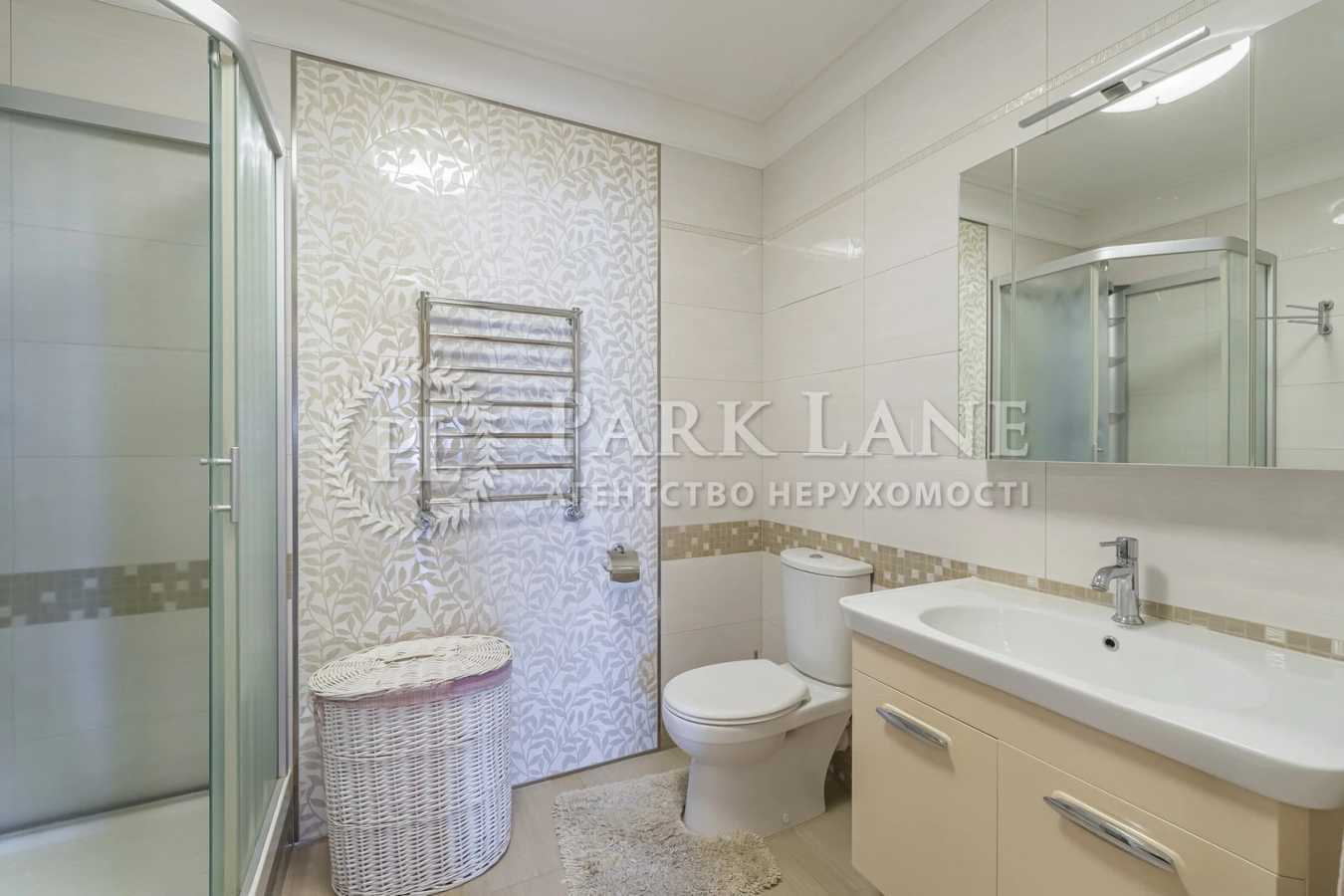 Продажа 2-комнатной квартиры 96 м², Николая Бажана просп., 1М