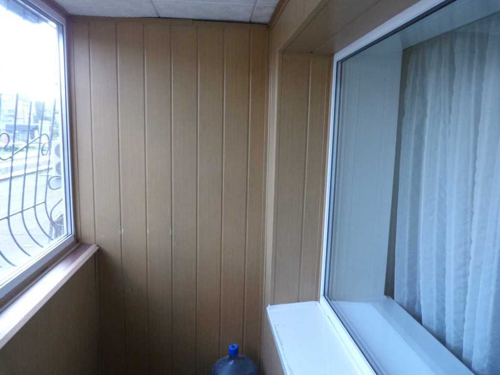 Аренда 3-комнатной квартиры 65 м², Берестейский, 20