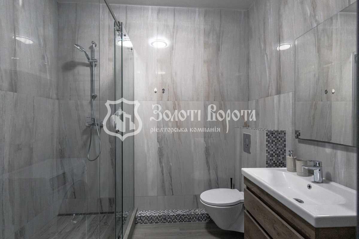 Продажа 1-комнатной квартиры 33 м², Осокорская ул., 2А