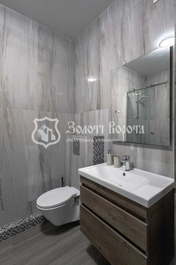 Продажа 1-комнатной квартиры 33 м², Осокорская ул., 2А