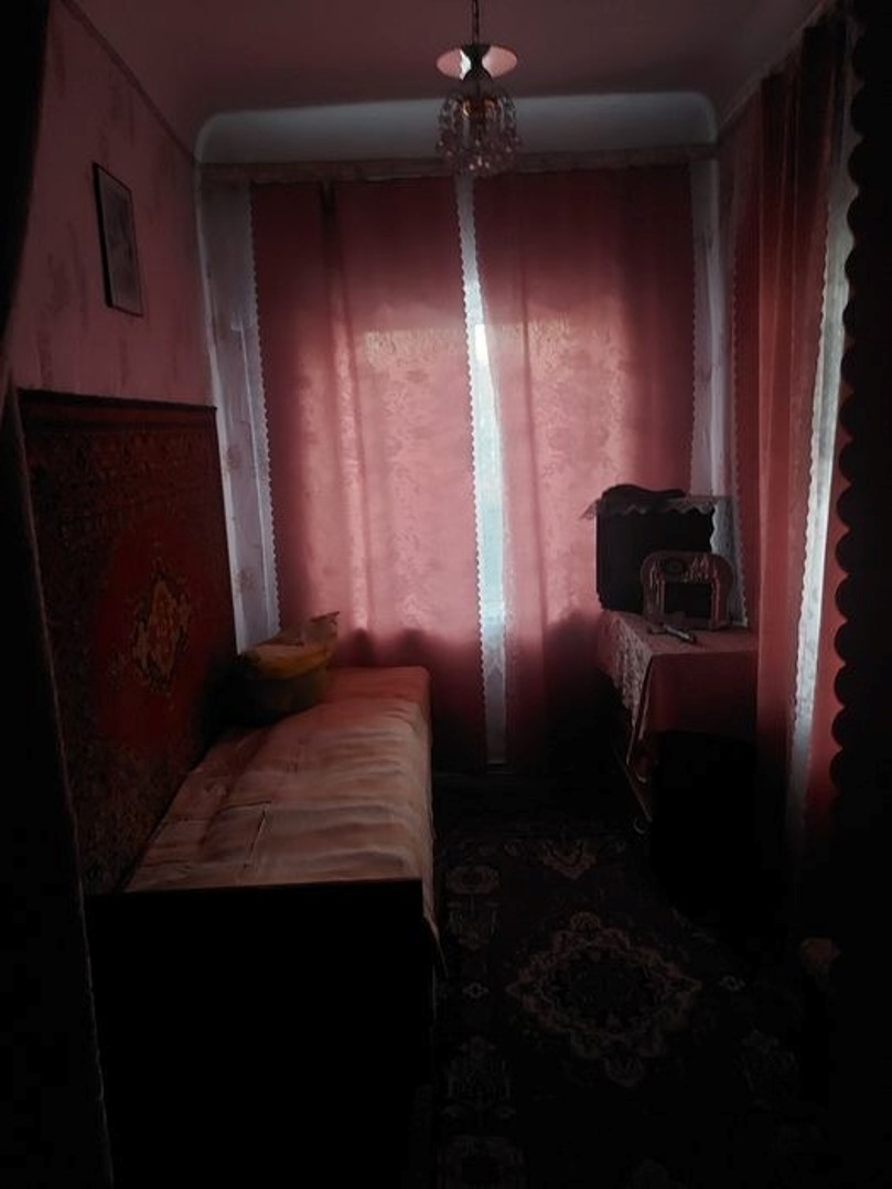 Продаж будинку 45 м²