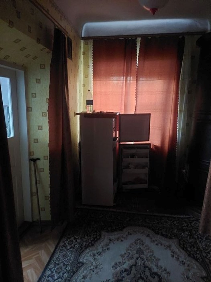 Продаж будинку 45 м²