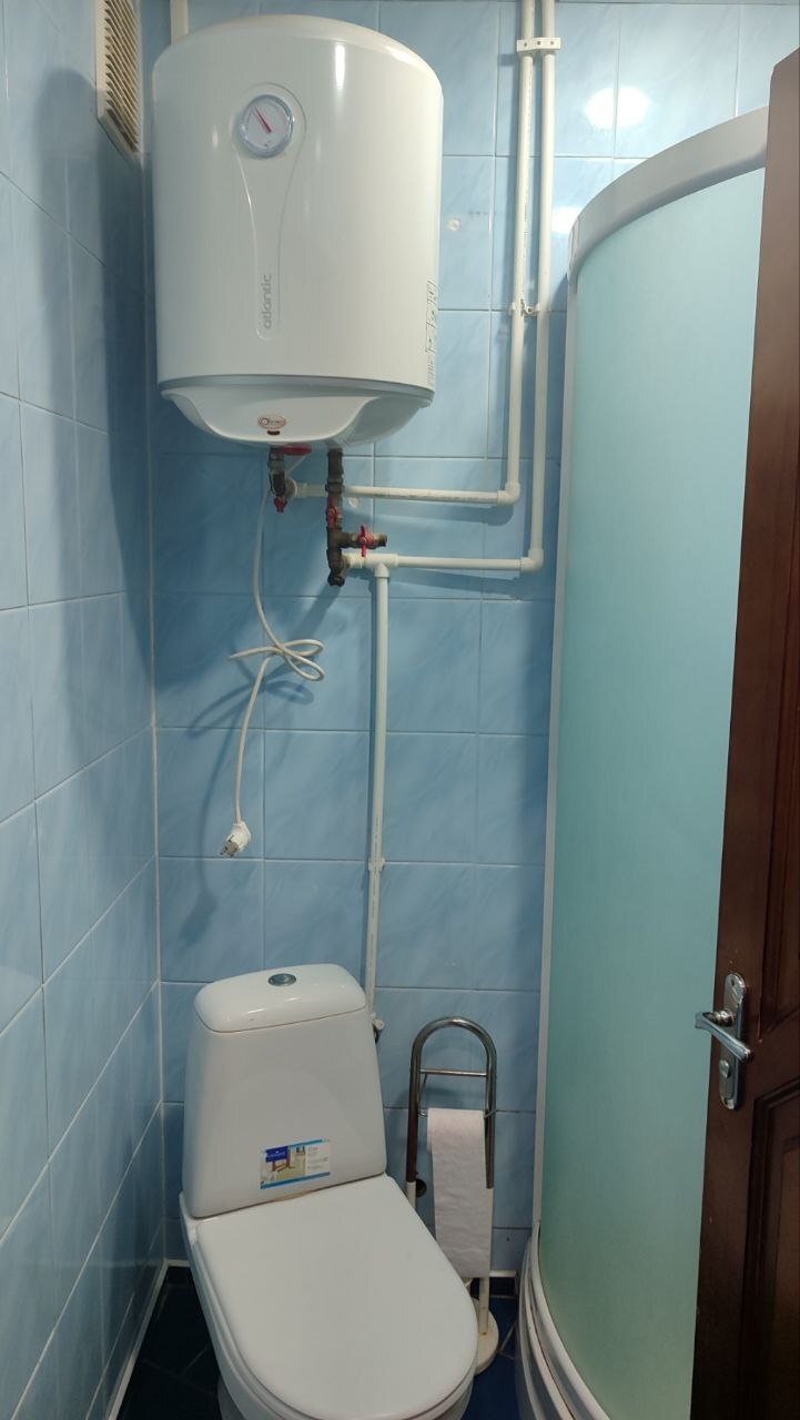 Продаж будинку 320 м²