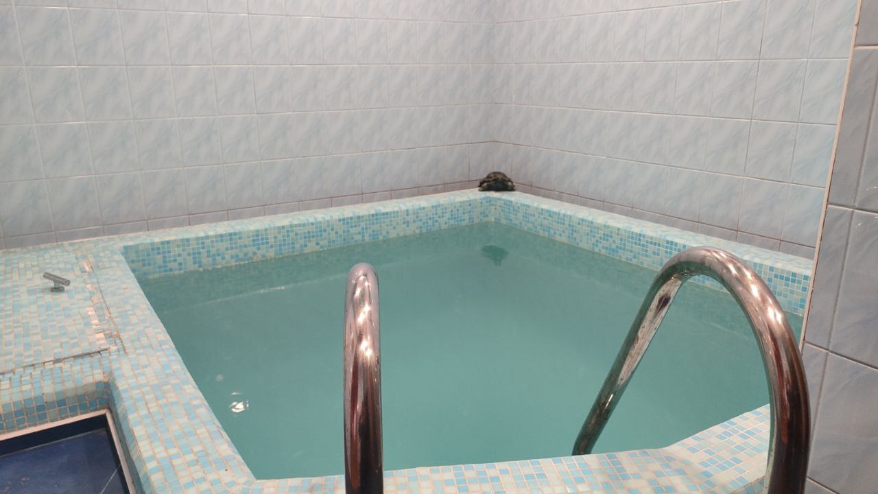 Продаж будинку 320 м²