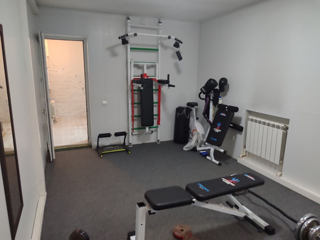 Продаж будинку 320 м²