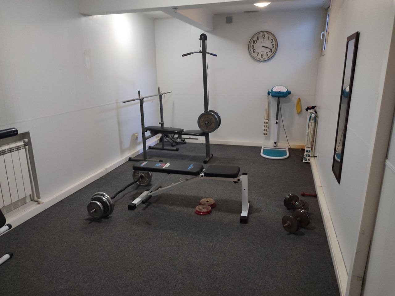 Продаж будинку 320 м²