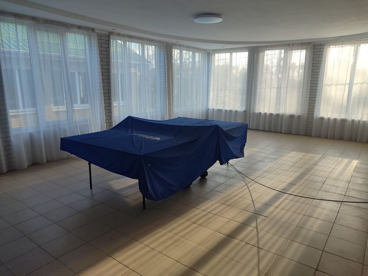 Продаж будинку 320 м²