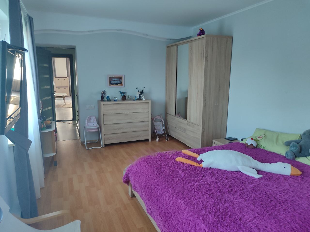 Продаж будинку 320 м²