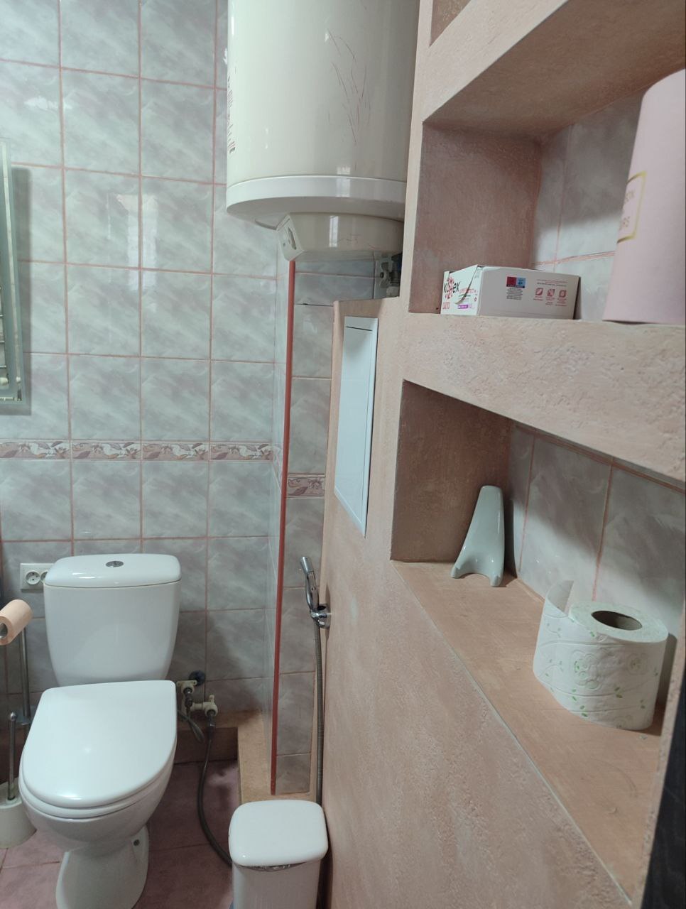 Продаж будинку 320 м²